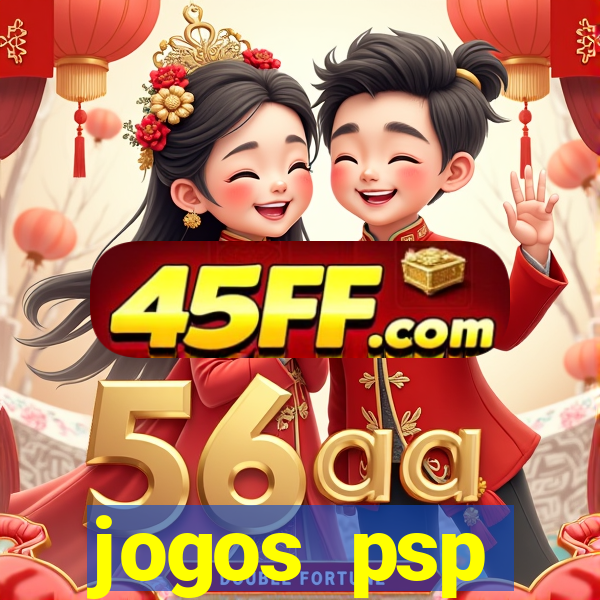 jogos psp traduzidos portugues download